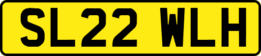 SL22WLH