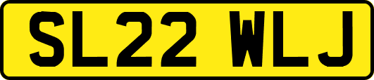 SL22WLJ