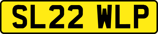 SL22WLP