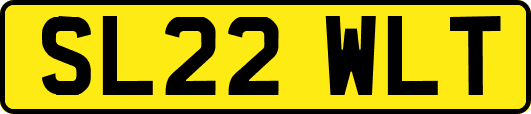 SL22WLT