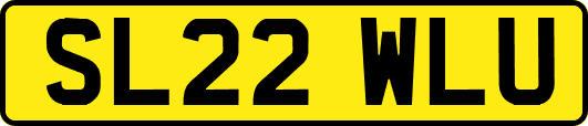 SL22WLU