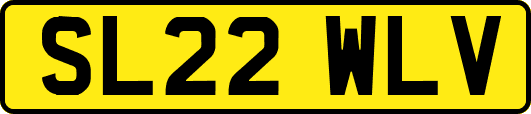 SL22WLV