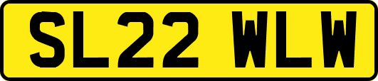 SL22WLW