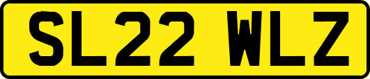 SL22WLZ