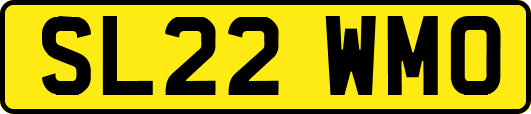 SL22WMO