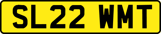 SL22WMT