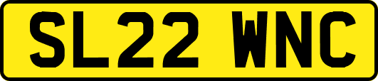 SL22WNC