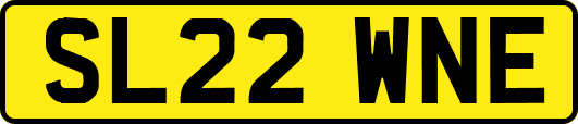 SL22WNE