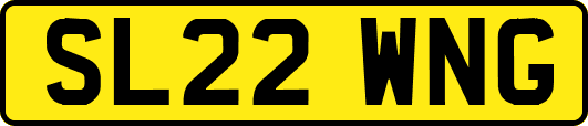 SL22WNG
