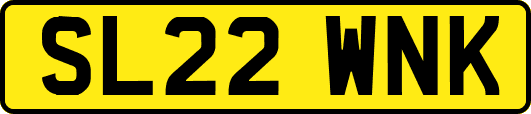 SL22WNK