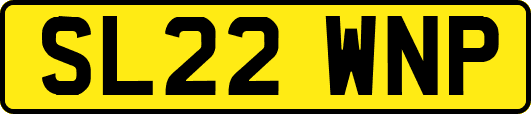 SL22WNP