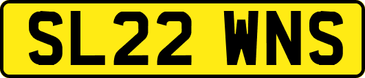 SL22WNS