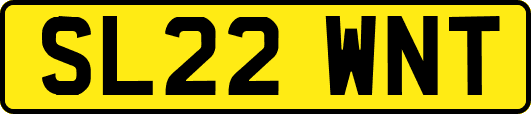 SL22WNT