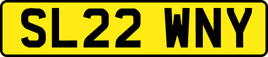 SL22WNY