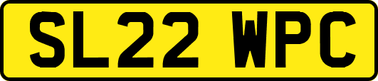 SL22WPC