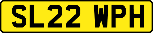 SL22WPH