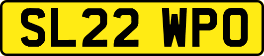 SL22WPO