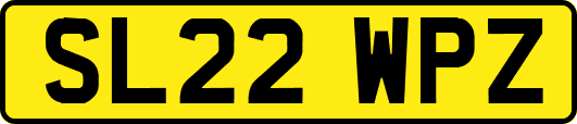 SL22WPZ