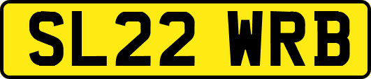 SL22WRB