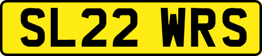 SL22WRS