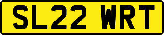 SL22WRT