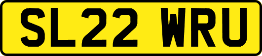 SL22WRU