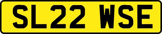 SL22WSE