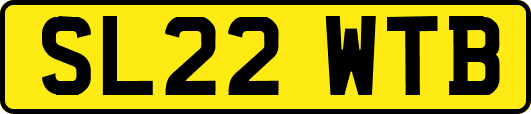 SL22WTB