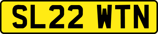 SL22WTN