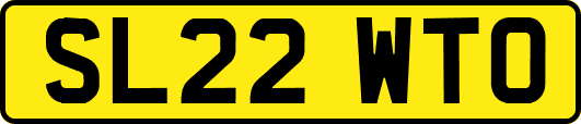 SL22WTO