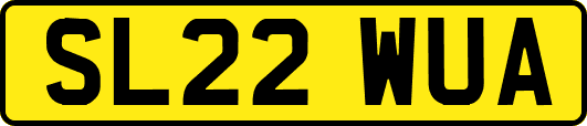 SL22WUA