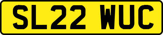 SL22WUC
