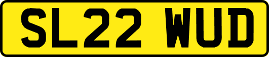 SL22WUD