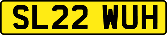 SL22WUH