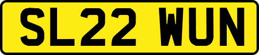 SL22WUN