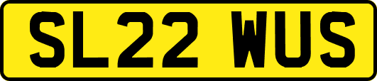 SL22WUS