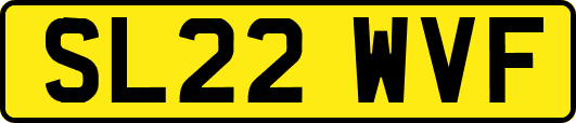SL22WVF