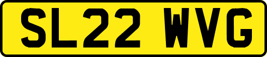 SL22WVG