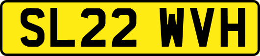 SL22WVH