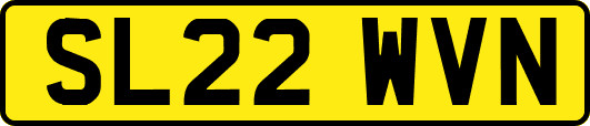 SL22WVN