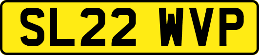 SL22WVP