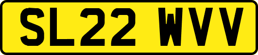 SL22WVV