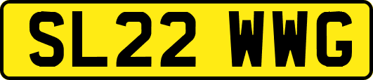 SL22WWG