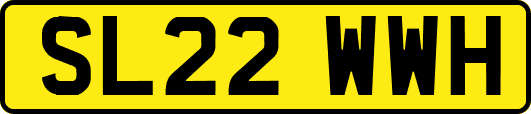 SL22WWH