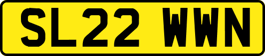 SL22WWN