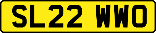 SL22WWO