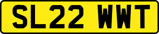 SL22WWT