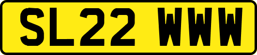 SL22WWW