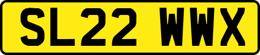SL22WWX