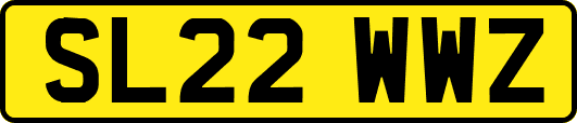 SL22WWZ